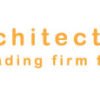 Architecture Floor