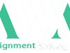 Assignment Writing Service UK