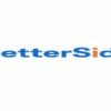3BHK Flats In Mohali – BetterSide