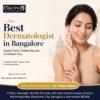 Dermatologist in Singasandra – Honest, Expert Skin Care
