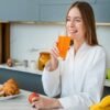 Understanding How Immunity Works and the Best Ways to Boost It