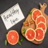 5 Vitamins That Are Best for Boosting Your Immunity