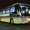 Affordable Limo Party Bus Brooklyn