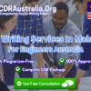 CDR Writing Services in Malaysia for Engineers Australia