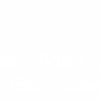 Cleanmax Services
