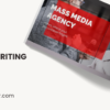 Company Profile Maker