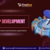 Build Decentralized Solutions with dApp Development