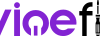 Devicefixes