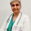 Best Gynaecologist Near Me