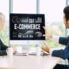 Ecommerce Development Company in Jaipur for Online Business Success