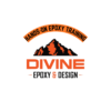 Epoxy Classes Utah