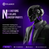 Enterprise-Grade Flash Loan Arbitrage Bot Development Company