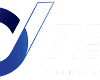 Custom Apparel Manufacturer US | OJ Teq Holdings