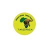 Kiware Africa Safaris