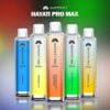 Vape Portal UK