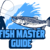 lake michigan fishing charters illinois