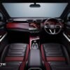 Craft Auto Parts