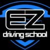 Driving School Herndon