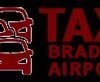 Taxi Bradley Airport