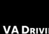 Northern VA Driving School