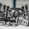 Craftautoparts