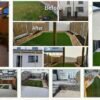 Paving & Landscaping Dublin | Riverdale Paving & Landscaping