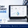Why Inventory Management Is Important for Business Success