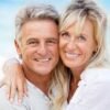 Functional Medicine Doctor Consultation Florida