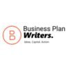 Business Plan Writers Canada