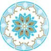 Surena Rugs