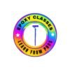 Epoxy Classes NY