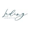 Lading Logistics