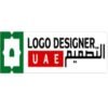 Give Your Business a Brand That Stands Out