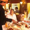 Complete Guide to the Maharaja Express Train