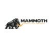 Mammoth Demolition Toronto Inc.