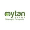 Mytan Farms