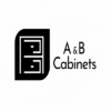 Wood Kitchen Cabinets In Melbourne – A&B Cabinets