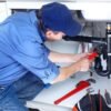 Plumbing Services in Dubai UAE