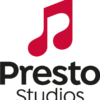 Presto Studios