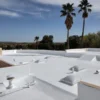 Best Skylight Repair Casas Adobes