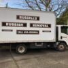 Appliance Recycling South Surrey