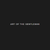 Art of The Gentleman