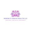 ​​Serenity Choice Health Chicago