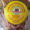 Antibiotic Free Pet Treats