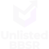 UnlistedBBSR