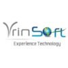Vrinsoft Pty Ltd | Custom Software, Web & Mobile App Development