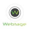 Webtage, LLC