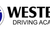 westerndrivingacademy