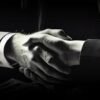 Consumer Injury Attorney D’Iberville