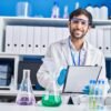 Pharma Franchise Company in Rajasthan